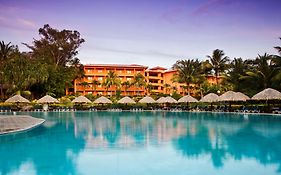 Barcelo Montelimar All Inclusive